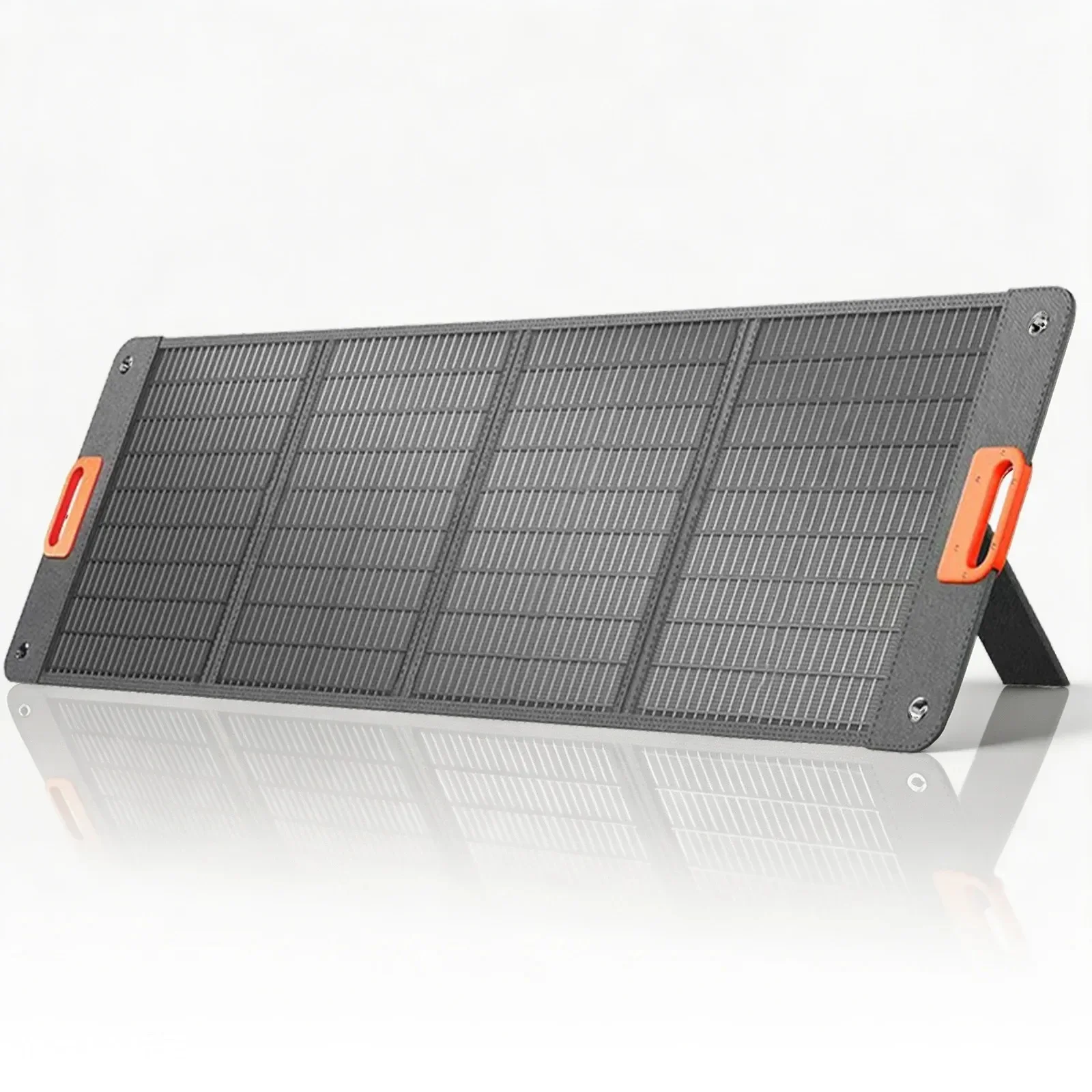 Panneau solaire pliable 200 W