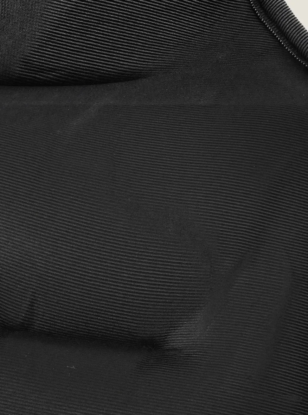 Gilet lesté 8 kg, vue 4