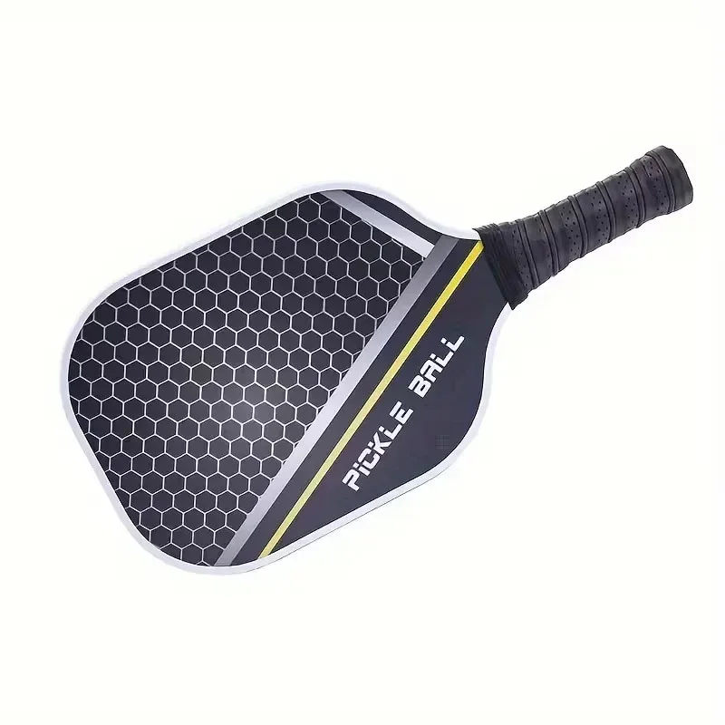 Set duo pickleball, vue 3